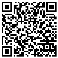 QR Code for bitcoin:bitcoin:bitcoin:bitcoin:bitcoin:35A2f3zhwM289A3ckUyErcReAwzUTjxt9R