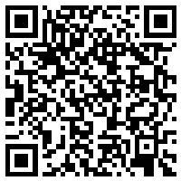 QR Code for bitcoin:bitcoin:bitcoin:bitcoin:bitcoin:35A2oj7dkjJDULtsbjmHM5RJ5io2cEP38w