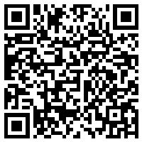 QR Code for bitcoin:bitcoin:bitcoin:bitcoin:bitcoin:35A4m2qda5Pst8mLjo5Po89RF2DDHv5uGr
