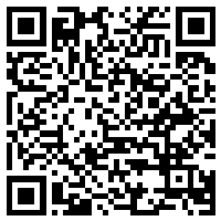 QR Code for bitcoin:bitcoin:bitcoin:bitcoin:bitcoin:35ACxG1JsofHJNeuc2wnvpMkiyZfNcbVjr
