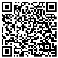 QR Code for bitcoin:bitcoin:bitcoin:bitcoin:bitcoin:35ADb3JvtoW5HydnD8WvpKkudP9vLNveWM