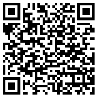 QR Code for bitcoin:bitcoin:bitcoin:bitcoin:bitcoin:35AJfPTFGA62282eUA2TY8vxKJ2d9FvuRh