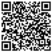 QR Code for bitcoin:bitcoin:bitcoin:bitcoin:bitcoin:35AL2B9wes8RTs2aDaigmkCV8WDNH888ym