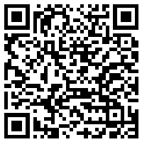 QR Code for bitcoin:bitcoin:bitcoin:bitcoin:bitcoin:35ALTksw4F5zXeGAKVJhmygNeFNh53Xd8a