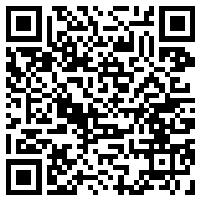 QR Code for bitcoin:bitcoin:bitcoin:bitcoin:bitcoin:35AMC7HJ1obM4Rg6NqaQkHSPLPEsAbS2Dc
