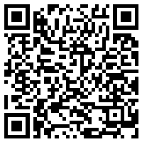 QR Code for bitcoin:bitcoin:bitcoin:bitcoin:bitcoin:35APXfG9SnjFpDcnpPaHK2SRLGASPSebVL