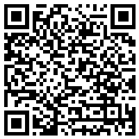 QR Code for bitcoin:bitcoin:bitcoin:bitcoin:bitcoin:35AQ2VTppYdsAogLxrbb7fcLXCEmZZpN21
