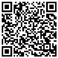 QR Code for bitcoin:bitcoin:bitcoin:bitcoin:bitcoin:35AQynezwdMFnQh3BLeLUGoHdZtbXGaeCS