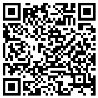 QR Code for bitcoin:bitcoin:bitcoin:bitcoin:bitcoin:35ARFxp9RMaHA2PiL1GAapNS64B3A4syFw