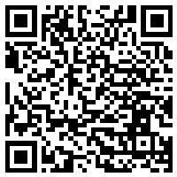 QR Code for bitcoin:bitcoin:bitcoin:bitcoin:bitcoin:35ARp4oNETu51r5vV5HfVooo35xVLnyEN5