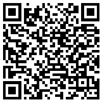 QR Code for bitcoin:bitcoin:bitcoin:bitcoin:bitcoin:35ASVg9deXwYHhfYQE8bnNeZ4JsZuawdVg