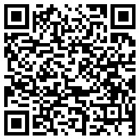 QR Code for bitcoin:bitcoin:bitcoin:bitcoin:bitcoin:35AWHSX5QuyCTKbkCmVSScdQbkdKMFCTKN