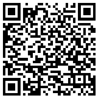 QR Code for bitcoin:bitcoin:bitcoin:bitcoin:bitcoin:35Acgpim3jJ5MhpAdcfrF5cEBQ1G95E4Vi