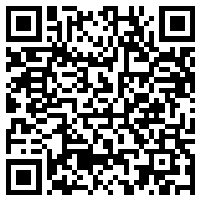 QR Code for bitcoin:bitcoin:bitcoin:bitcoin:bitcoin:35AdRWtyi4QFsEeExjoFSNaUKeb7RjXzCs