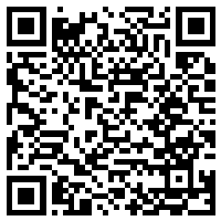 QR Code for bitcoin:bitcoin:bitcoin:bitcoin:bitcoin:35AfQopQnqgCXufWP6e4L8v3eJS53HbbvC