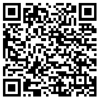 QR Code for bitcoin:bitcoin:bitcoin:bitcoin:bitcoin:35AfbhSC817e1GVn459fbyZKHHCvujwWRY