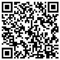 QR Code for bitcoin:bitcoin:bitcoin:bitcoin:bitcoin:35AkZ6BkRbaPvMpPVhemH3KyXGMfMFoD16