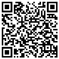 QR Code for bitcoin:bitcoin:bitcoin:bitcoin:bitcoin:35Ao2WKNEJCeYcDfgTAPhgUweCdN2vdaek
