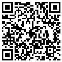 QR Code for bitcoin:bitcoin:bitcoin:bitcoin:bitcoin:35ApcWVTHJudEdJWGhW3eAbQN9esUcKa62