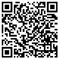 QR Code for bitcoin:bitcoin:bitcoin:bitcoin:bitcoin:35AzjenqKTc1PP6PdGUdg2vFr8XjXtist4
