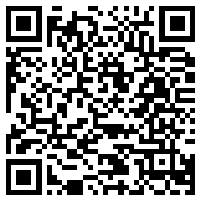 QR Code for bitcoin:bitcoin:bitcoin:bitcoin:bitcoin:35B6VbaJJiRUPisqDPmqY7WSdUGf5kENPS