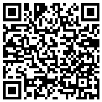 QR Code for bitcoin:bitcoin:bitcoin:bitcoin:bitcoin:35BAcyNXBqQa48ikFAYP9TZF2fuS62QaeE