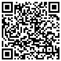 QR Code for bitcoin:bitcoin:bitcoin:bitcoin:bitcoin:35BC9UApUdRjk7VRc9DhTemnba2PTVZi7X