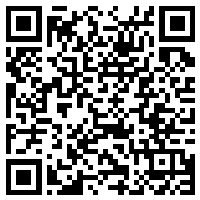 QR Code for bitcoin:bitcoin:bitcoin:bitcoin:bitcoin:35BGo3tg2qEB7qphPaimTJ7peRiGVgYD81