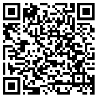QR Code for bitcoin:bitcoin:bitcoin:bitcoin:bitcoin:35BN4p7LJTFjLRXoWWMotQmDnqQ3vrCCRZ