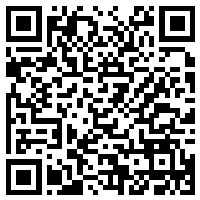 QR Code for bitcoin:bitcoin:bitcoin:bitcoin:bitcoin:35BPUAD87dPaxeE9Bdy1fRq8vPADsx1WRY