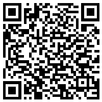 QR Code for bitcoin:bitcoin:bitcoin:bitcoin:bitcoin:35BX74Cgi7aFyKxnvs2kbsh3o734BGsVoV