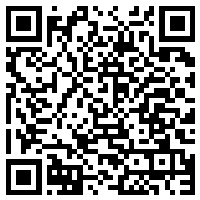 QR Code for bitcoin:bitcoin:bitcoin:bitcoin:bitcoin:35BXNYKguCQVTo2pLyd3dByhtpDGQGt4ej