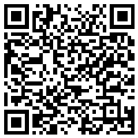 QR Code for bitcoin:bitcoin:bitcoin:bitcoin:bitcoin:35BYpiqPh89QXcKytHzctBc3R6GFH2FpcY