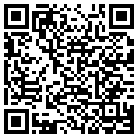 QR Code for bitcoin:bitcoin:bitcoin:bitcoin:bitcoin:35BeAMAscsvsREvo3LAXuW1n165J6FVgcb