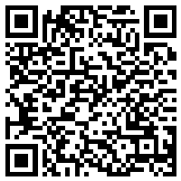 QR Code for bitcoin:bitcoin:bitcoin:bitcoin:bitcoin:35Bhe67Y7HZFsncS6R93cRY2tQ97L58HEX