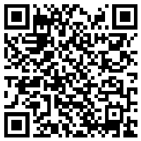 QR Code for bitcoin:bitcoin:bitcoin:bitcoin:bitcoin:35BpUGMm4Cod9dVWwdTJK1A4RDsCE3zTVC