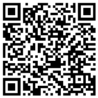 QR Code for bitcoin:bitcoin:bitcoin:bitcoin:bitcoin:35Bvw2UnTfnxpGaEJodiEDT4EncsFEYhLs