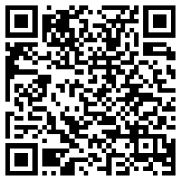 QR Code for bitcoin:bitcoin:bitcoin:bitcoin:bitcoin:35BxvRHkrDcK8bueA1zSS44Jtri5wfVthG