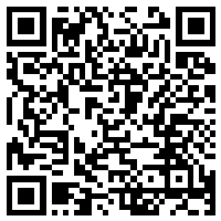 QR Code for bitcoin:bitcoin:bitcoin:bitcoin:bitcoin:35C1bam9FV9C6sWPTt1adbzeAXUWAXfUUi