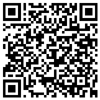 QR Code for bitcoin:bitcoin:bitcoin:bitcoin:bitcoin:35C6D7CGVCtLDveB1Nj8fTrhfG2aRY1mdx