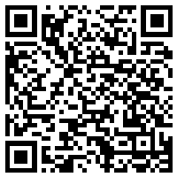 QR Code for bitcoin:bitcoin:bitcoin:bitcoin:bitcoin:35C86hJs8fqa2usWCZRnAVgaseiycoEQEc