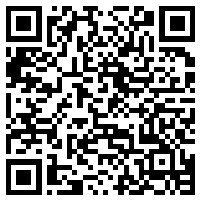QR Code for bitcoin:bitcoin:bitcoin:bitcoin:bitcoin:35CCYWk26C2bp9kS159vaWV87mapubV8Ee