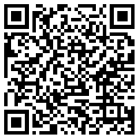 QR Code for bitcoin:bitcoin:bitcoin:bitcoin:bitcoin:35CELBtA2gz8F3WuoXc8mFTgw4e2deu9tb