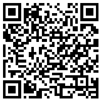 QR Code for bitcoin:bitcoin:bitcoin:bitcoin:bitcoin:35CEo1XV2kpKzFREsNsHbAmE8aEJ6wsuV2