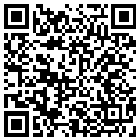 QR Code for bitcoin:bitcoin:bitcoin:bitcoin:bitcoin:35CGGJRA5g5ugwd3XPyqhW6dtwe5WQHMX2