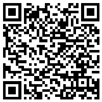 QR Code for bitcoin:bitcoin:bitcoin:bitcoin:bitcoin:35CHB6GKAidvADE2xCyFbMxjVnkKSyh4gF
