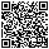 QR Code for bitcoin:bitcoin:bitcoin:bitcoin:bitcoin:35CJdEJodiBYoGnLAHjpypntqsXKBcPsGE