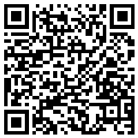 QR Code for bitcoin:bitcoin:bitcoin:bitcoin:bitcoin:35CKSTjwNfViTzcXiYNXmAYwfeDdP849AM