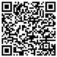 QR Code for bitcoin:bitcoin:bitcoin:bitcoin:bitcoin:35CMs5vX359FxA93crkX8MdXGrJ2D1HTWx