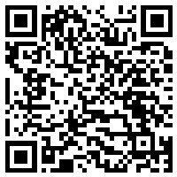 QR Code for bitcoin:bitcoin:bitcoin:bitcoin:bitcoin:35CbTqHPDhbWUGP4rfakdt9MCxEMnbYet9